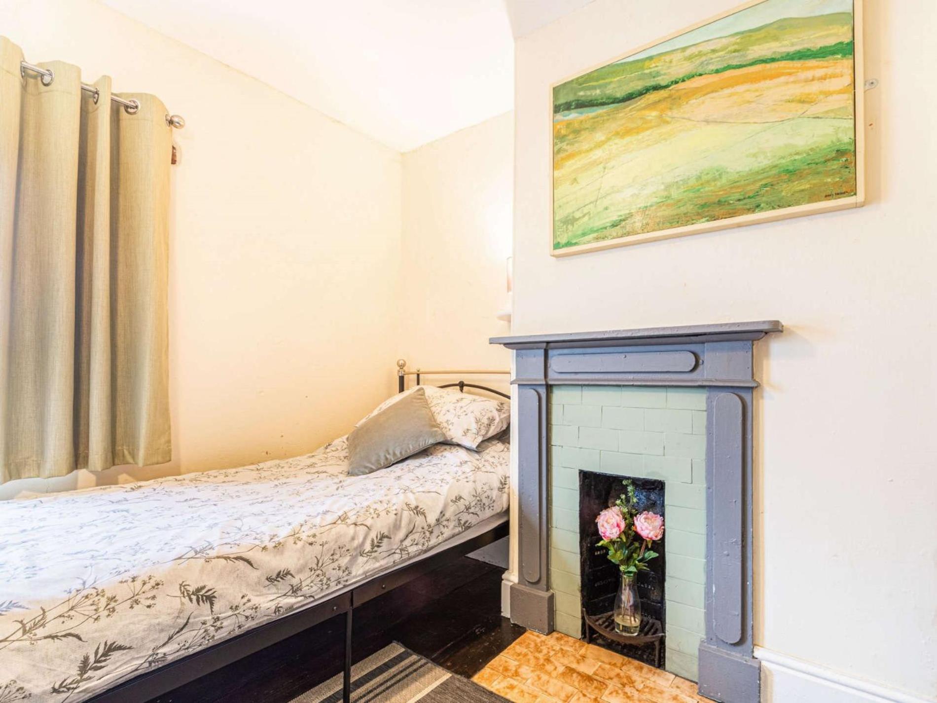 Willa 3 Bed In York 57964 Stillingfleet Zewnętrze zdjęcie